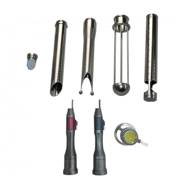 Фракционный Лазерный Аппарат co2 для удаления возрастных точек, удаление морщин, подтяжка лица, отбеливание кожи