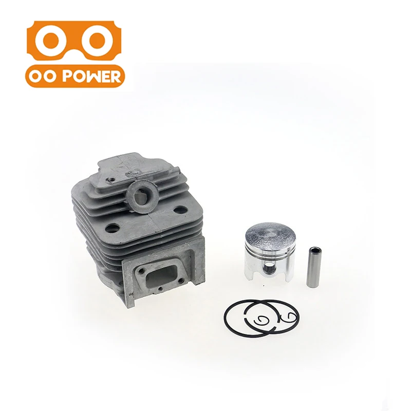 O O Power China CG430 Spare Parts Brush Cutter Gear