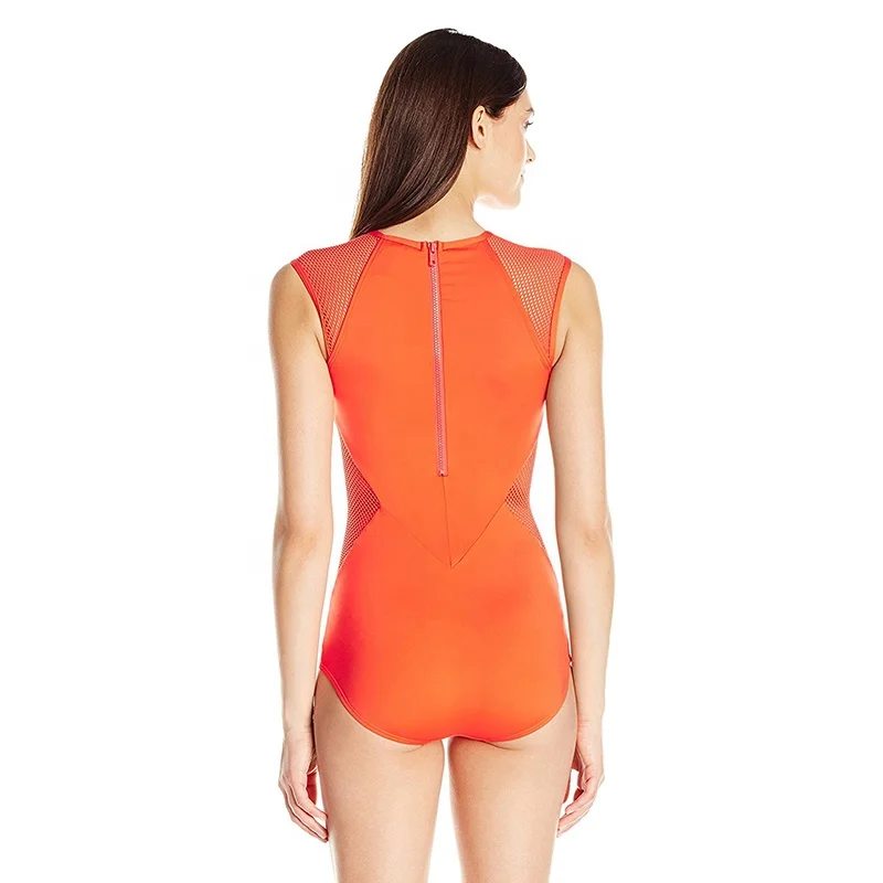sexy xxx photo ladies one piece swimwear bodysuit women pretty one piece swimsuit