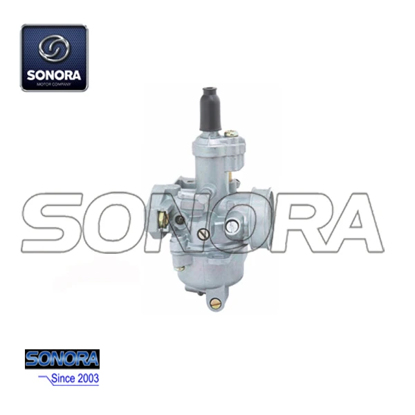 Dellorto Replica Carburetor PHVA 17.5MM 1438 TOP QUALITY