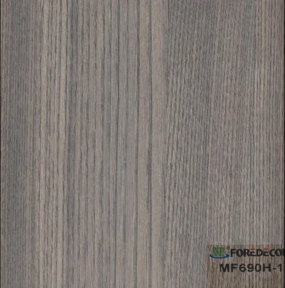 egger color factory direct melamine faced mdf  board
