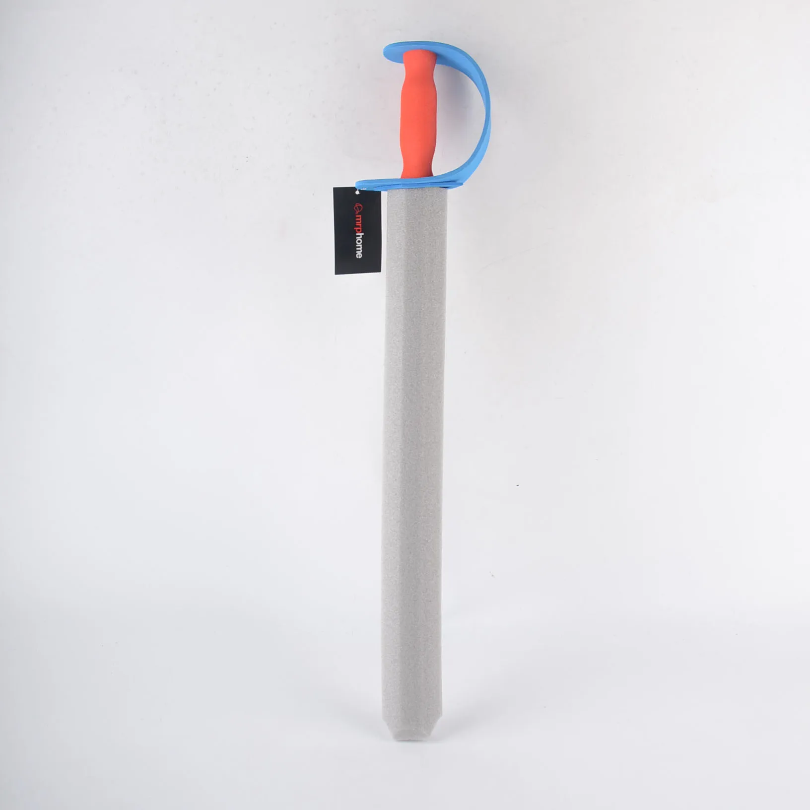 Детская игрушка EVA пенопластовый меч