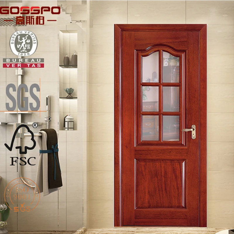 
Glass Carved Wood Door Designs glass door 