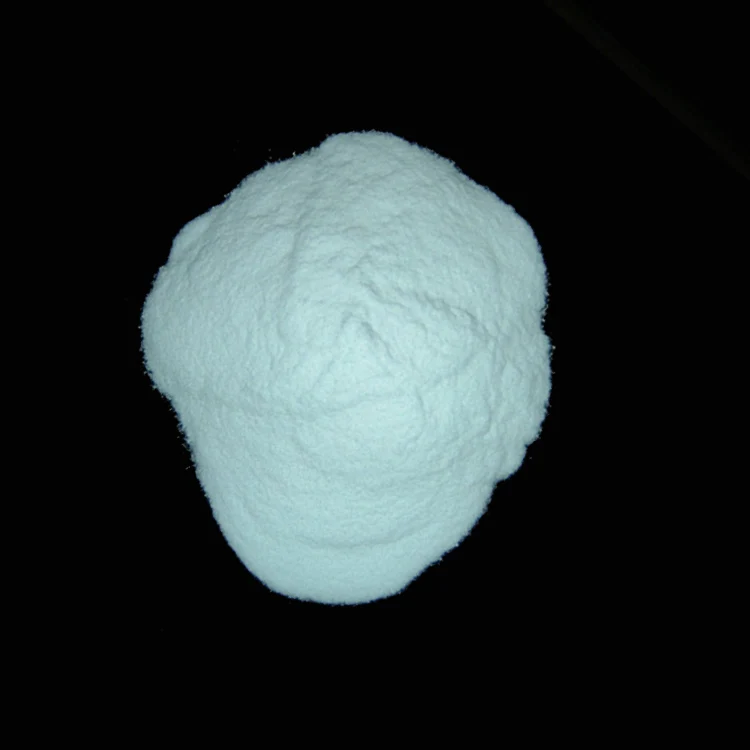 formula symbol of aluminium sulphate solubility