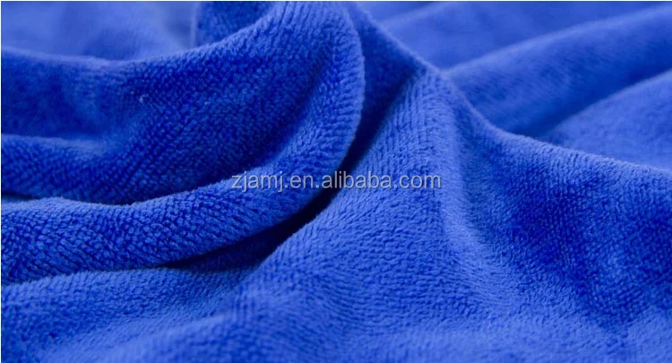 Microfiber towels wholesale of Microfiber bath towel