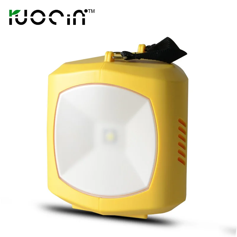 
cheapest solar powered solar emergency light lanterns outdoor solar camping light with radio FM band CE ROHS approved 