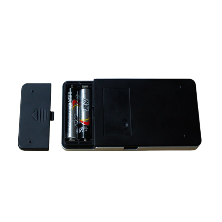 poct analyzer hemoglobin a1c blood glucose meter 4 in 1