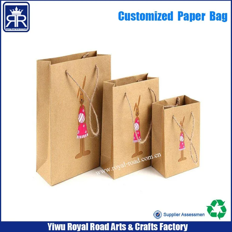 Custom Decorative fresh flower retail box bouquet packaging carry bags