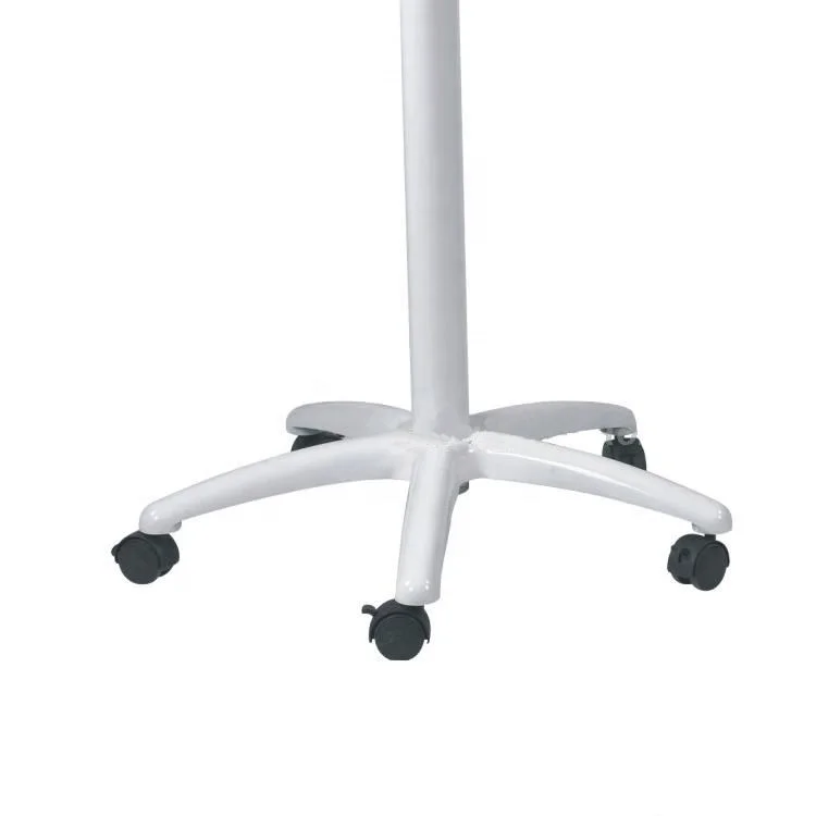 Professional Dental Led Teeth Whitening Machine for Sale