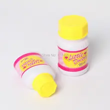 HTB1aM3tPFXXXXbgXVXXq6xXFXXXf