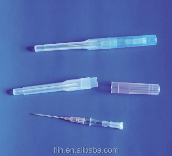 
IV Catheter 