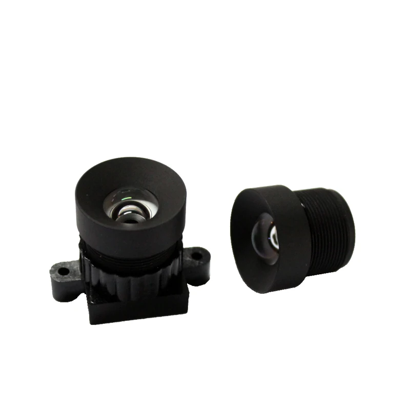 940nm фильтр отсекающий ИК-область спектра HFOV 52 градусов 1/2.8