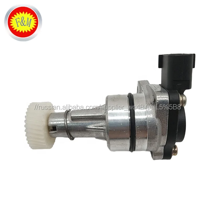 Автодатчики части OEM 83181-35040 спидометр датчик для электрических