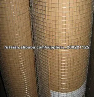 сварные сетки завода iso9001 низкая цена