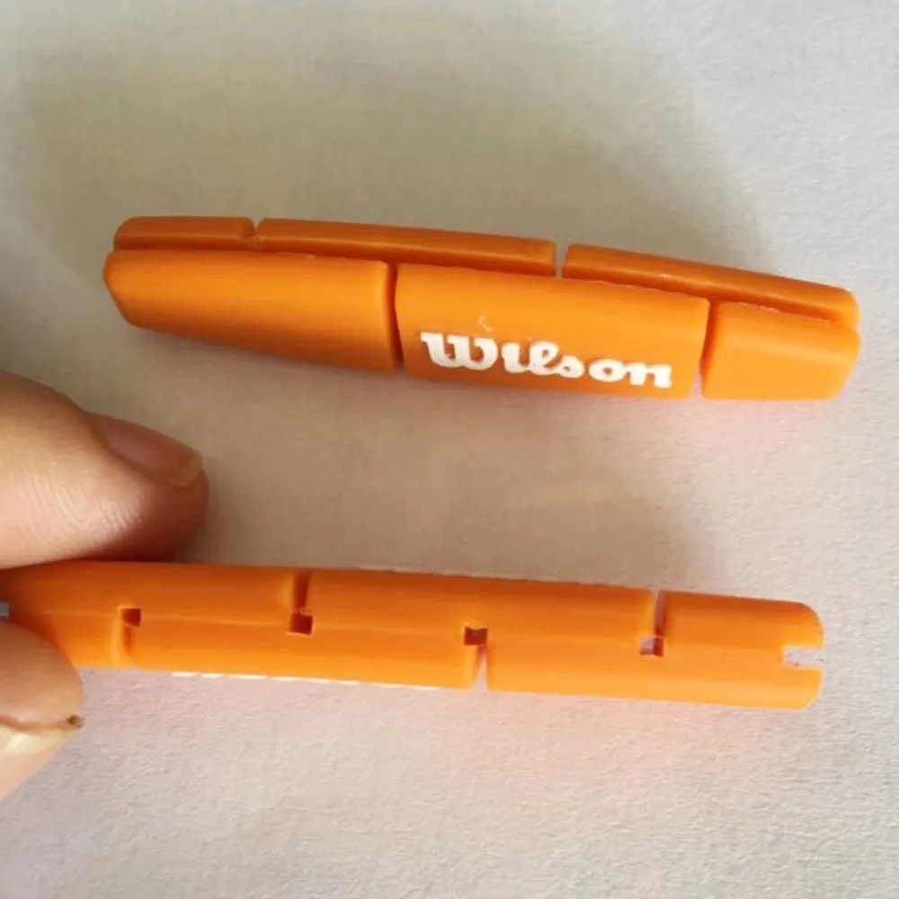 Tennis vibration dampener best for tennis racket premium durable