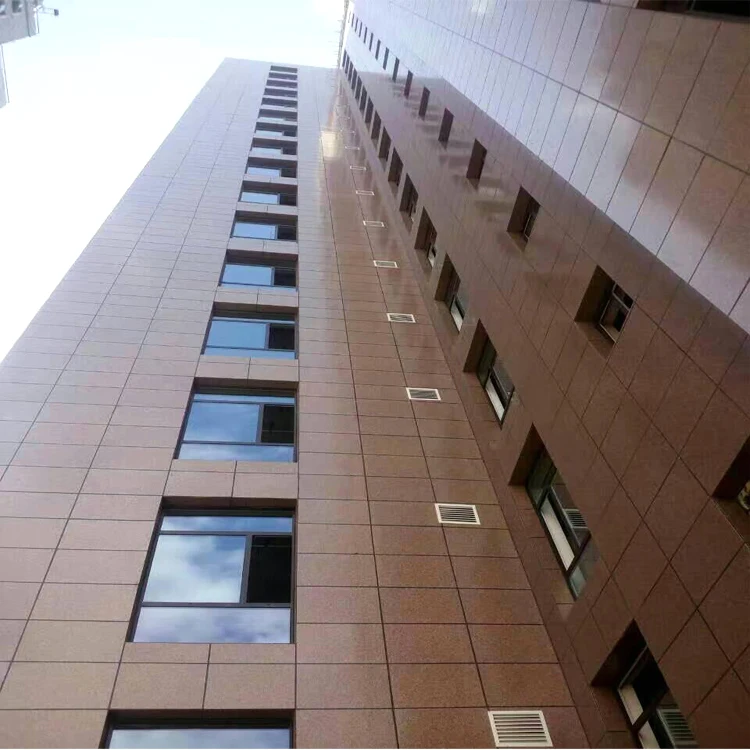 
eps sandwich panel calcium silicate board 