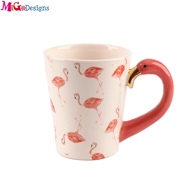 
11 oz tooth shaped lens mug dimensions 