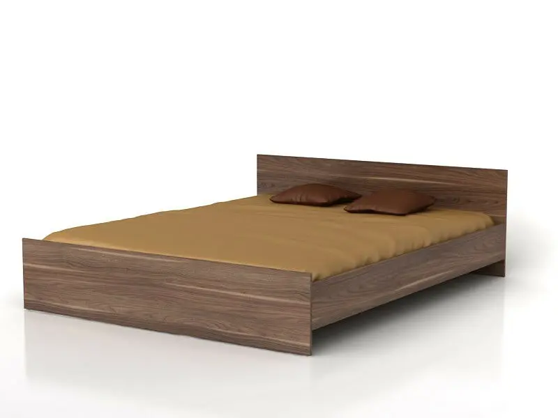 modern sets wardrobe bedside chest of drawer bed frame bedside bedroom suite furniture