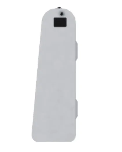 Eco-friendly 30W UV Lamp Glue Trap Insect Machine