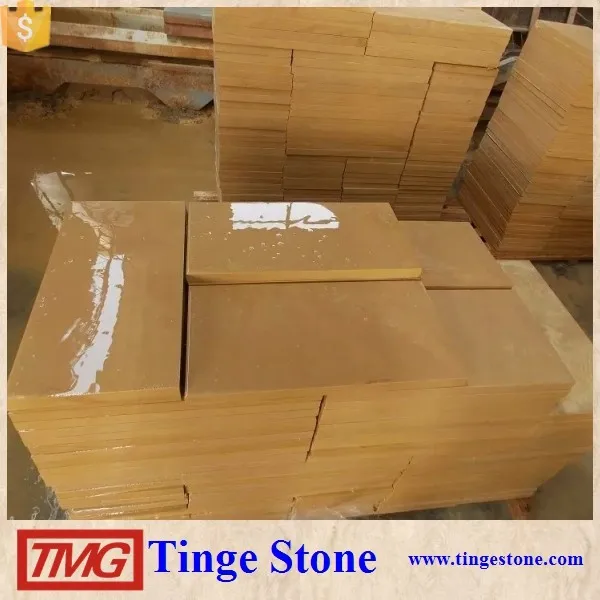 
Popular Sandstone Flagstones For Paving 