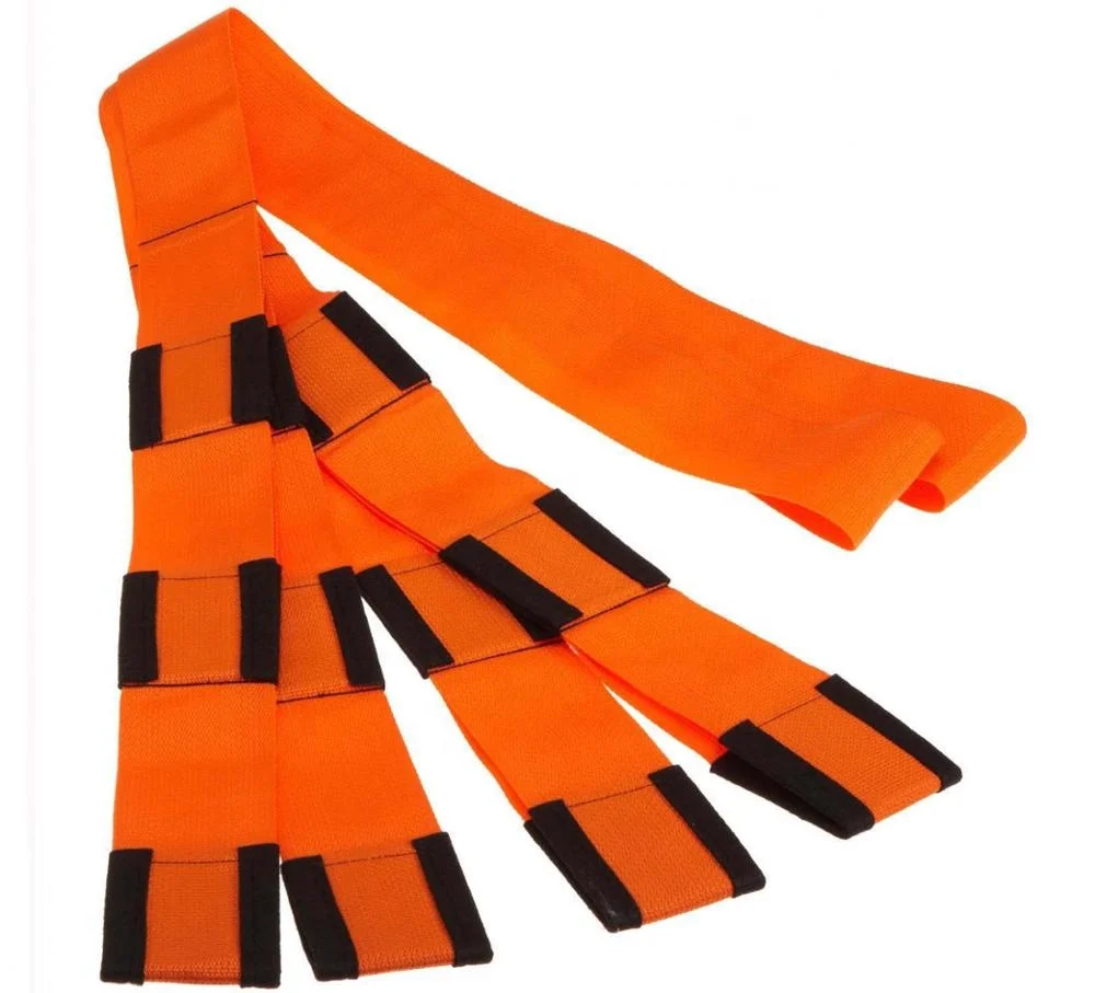 Promotion Forearm Forklift Lifting Moving Straps/8cm wide Lifting Moving Straps/Furniture moving easily carrying straps