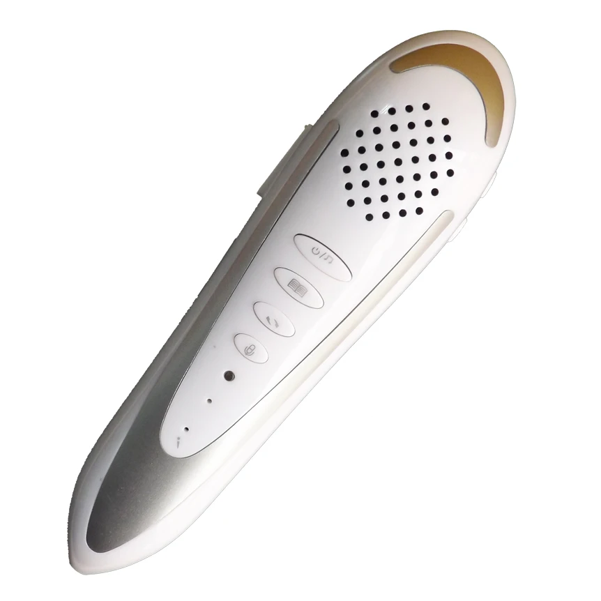 Al quran/M9 с большим Кораном + 25 голосов перевода + Перезаряжаемая батарея + 20 знаменитых святых коранов