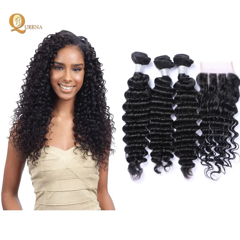 
Cheap Hd Closure Raw Indian Hd Lace Frontal Undetectable 13x4 4x4 5x5 7x7 6x6 Hd lace Closure Human Hair Ear To ear Lace Closure 