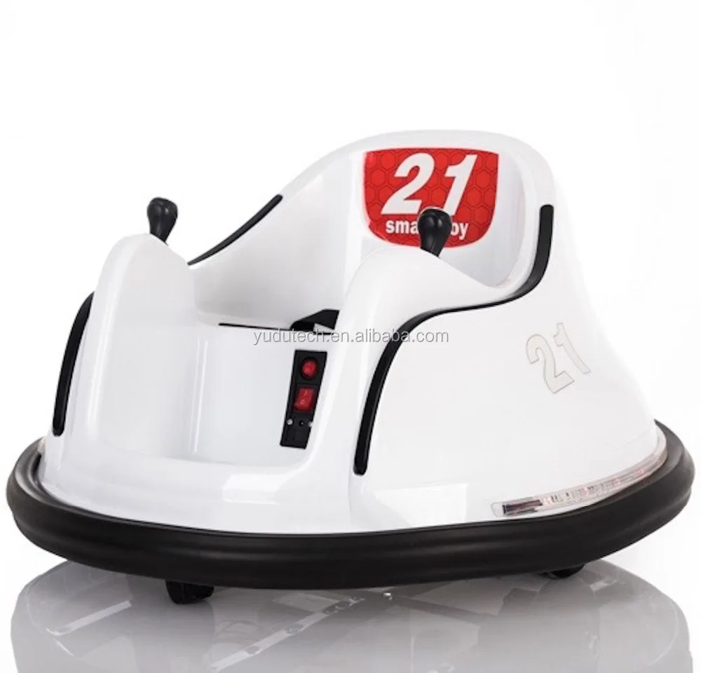 2020 новые автомобили, литые игрушечные автомобили, Детские мотовездеходы на батарейках, электрические уникальные игрушки, катание на строительстве, Весенняя поездка на автомобиле