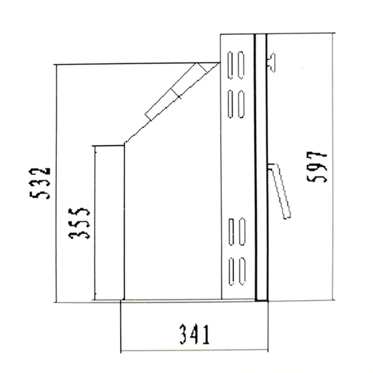 
High Chrome Internal Castings And Polished Stainless Steel Fittings Insert Installation Type Wood Stove 