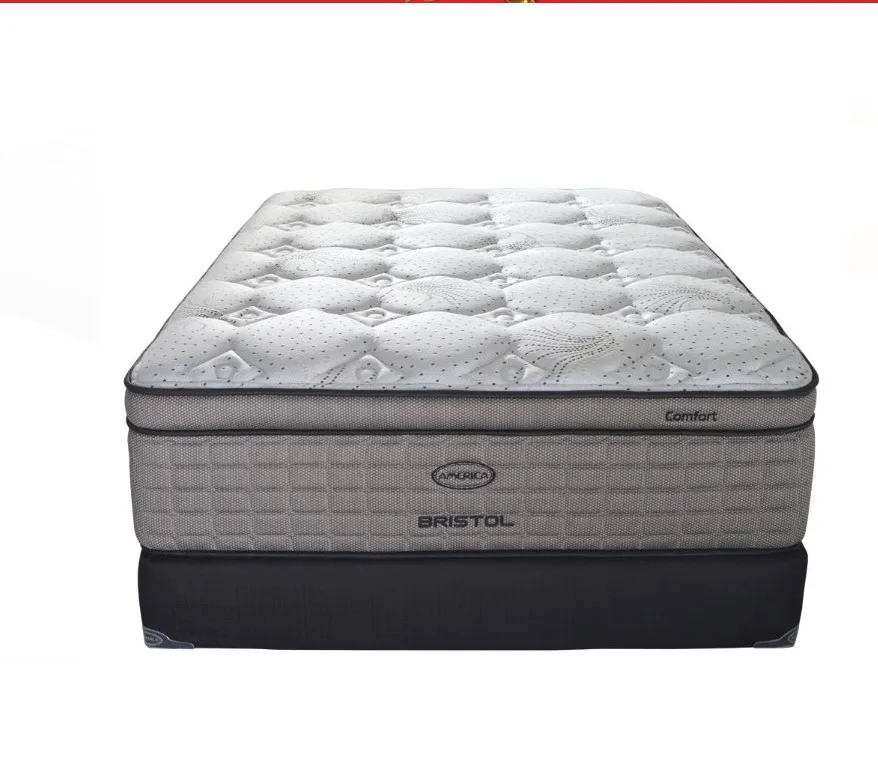 cheap memory foam mattress bedroom furniture