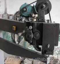 hot sales best price stapling/stitcher/sealing machine for carton