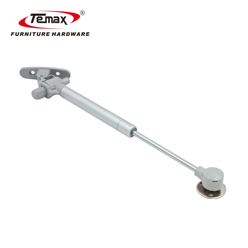 Temax Adjustable Soft Close Cabinet Gas Spring