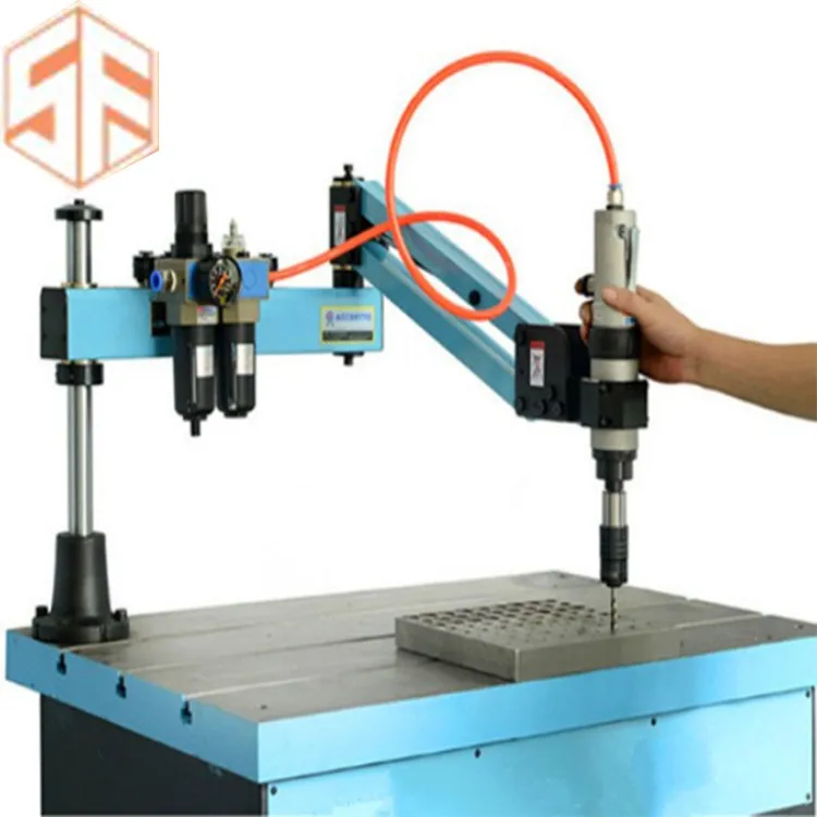 Servo Drive Super Drill DD703 CNC Small Hole EDM Drilling Machine Turkey Max Marketing Hot Key Motor Training Power Engine Pump