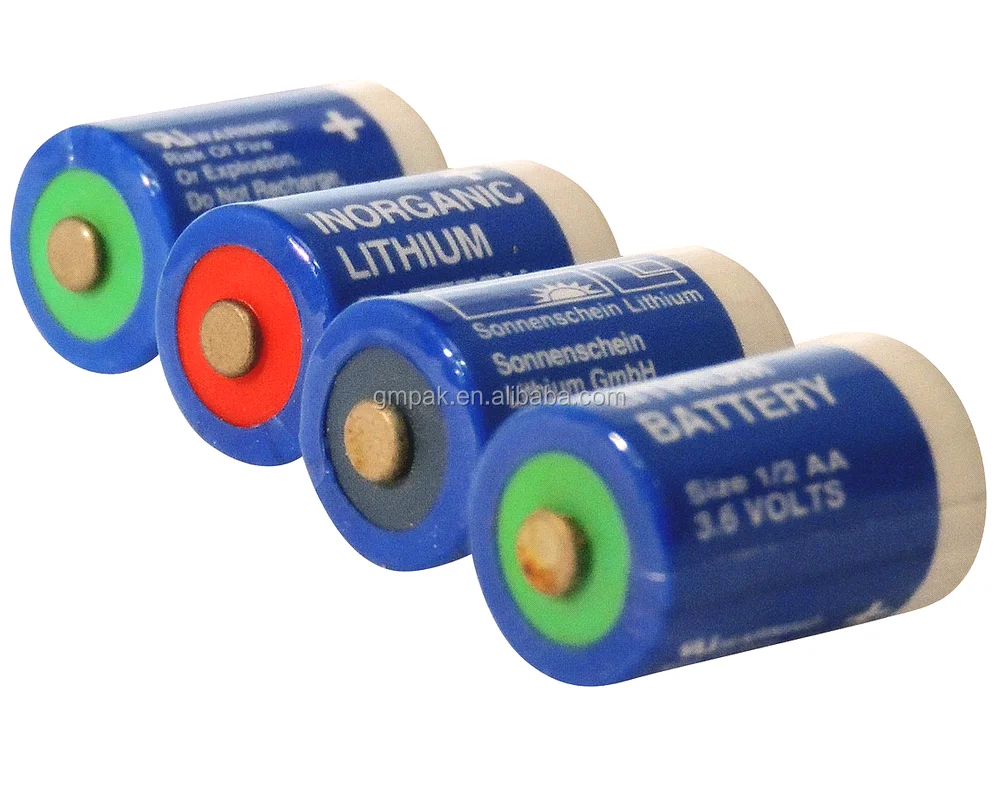 
Top Sales Battery Sleeve ,Heat Shrink Sleeve 