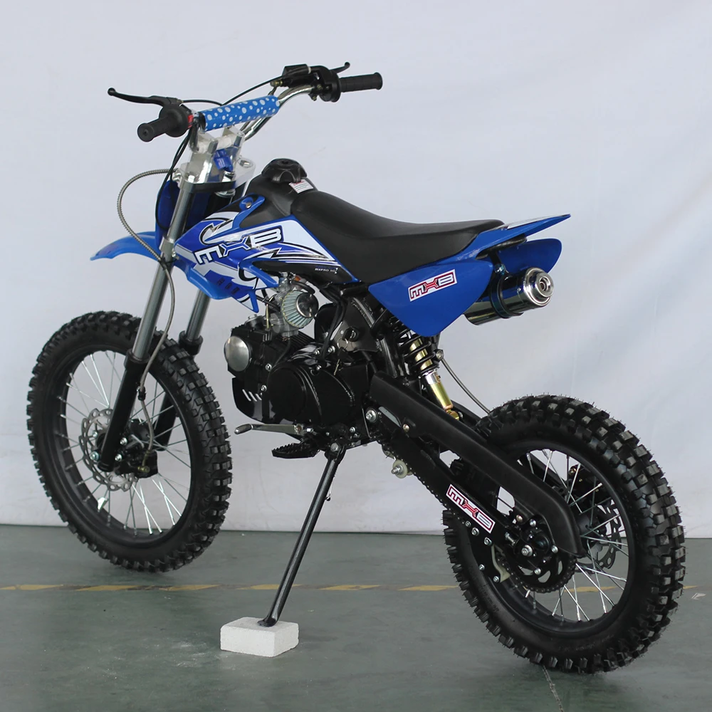 Cool sports adults mini moto bikes for adults
