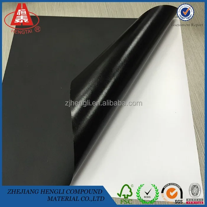 Пользовательская детская доска/доска настенная клейкая наклейка