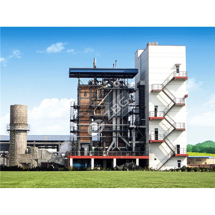 
5mw coal fired power plant boiler firing in outdoor for sale 