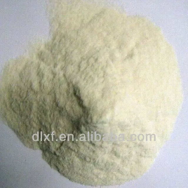 Кукурузная/кукурузная мука, кукурузный порошок