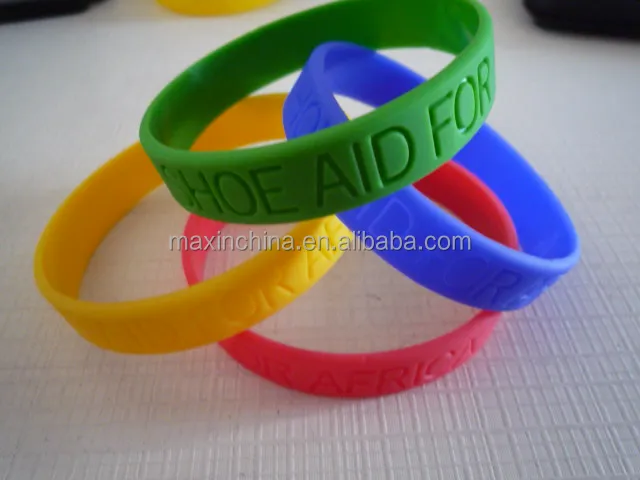 
MAX cheap 3d crystal laser engraving machine price 