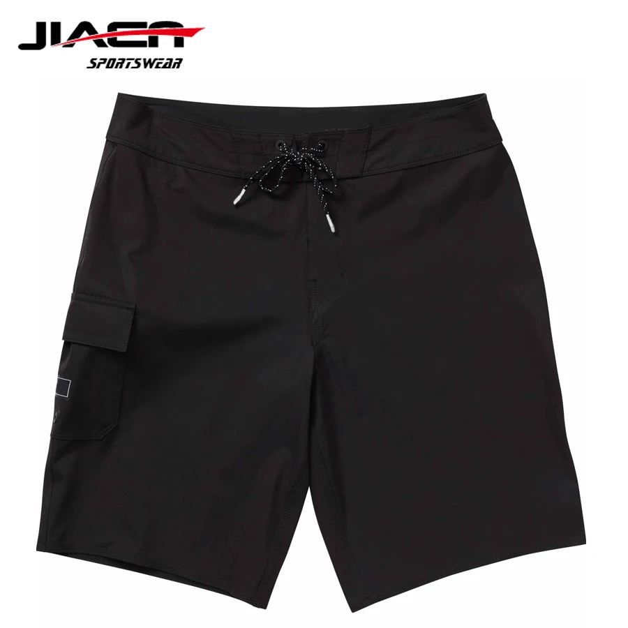 Fashion blank board shorts wholesale manufacturers looking for distributors private label board shorts manufacture