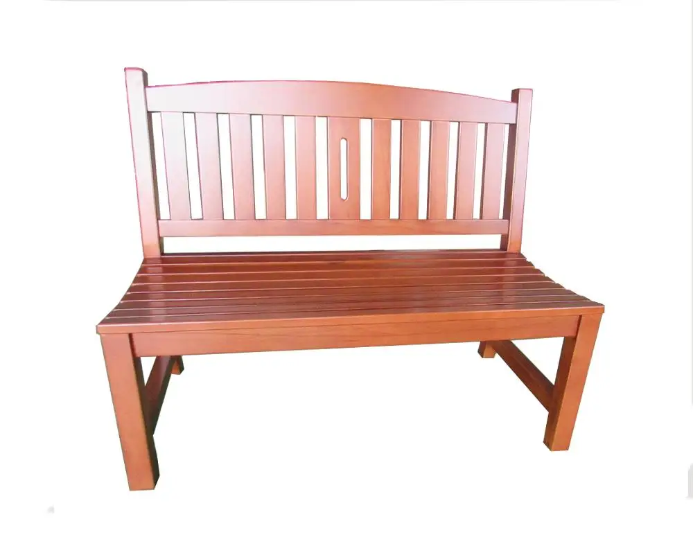 choice hotel furniture used hotel lobby furniture luxury hotel furniture