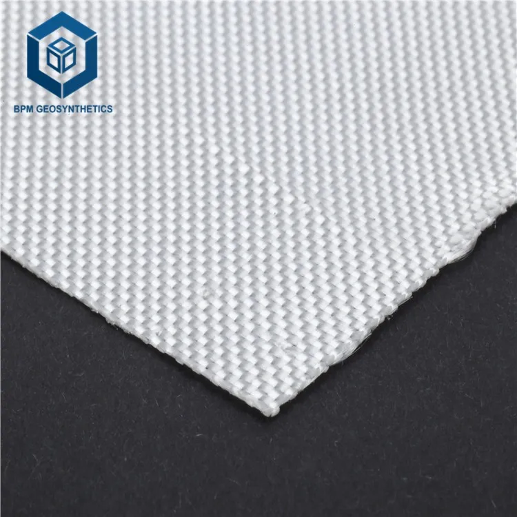 
Pet Woven Geotextile Fabric costing  (60805211253)