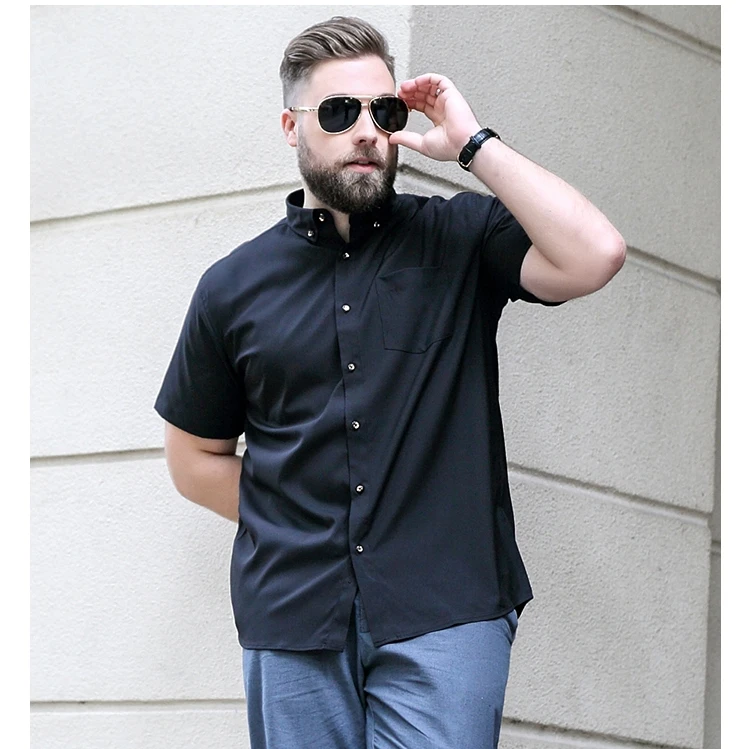 100% hemp shirts for men high quality hemp cotton clothes wholesale organic custom design hemp clothing