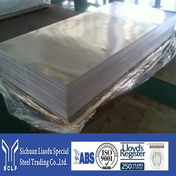 hot rolled steel plates dd11 stw22 with high quality