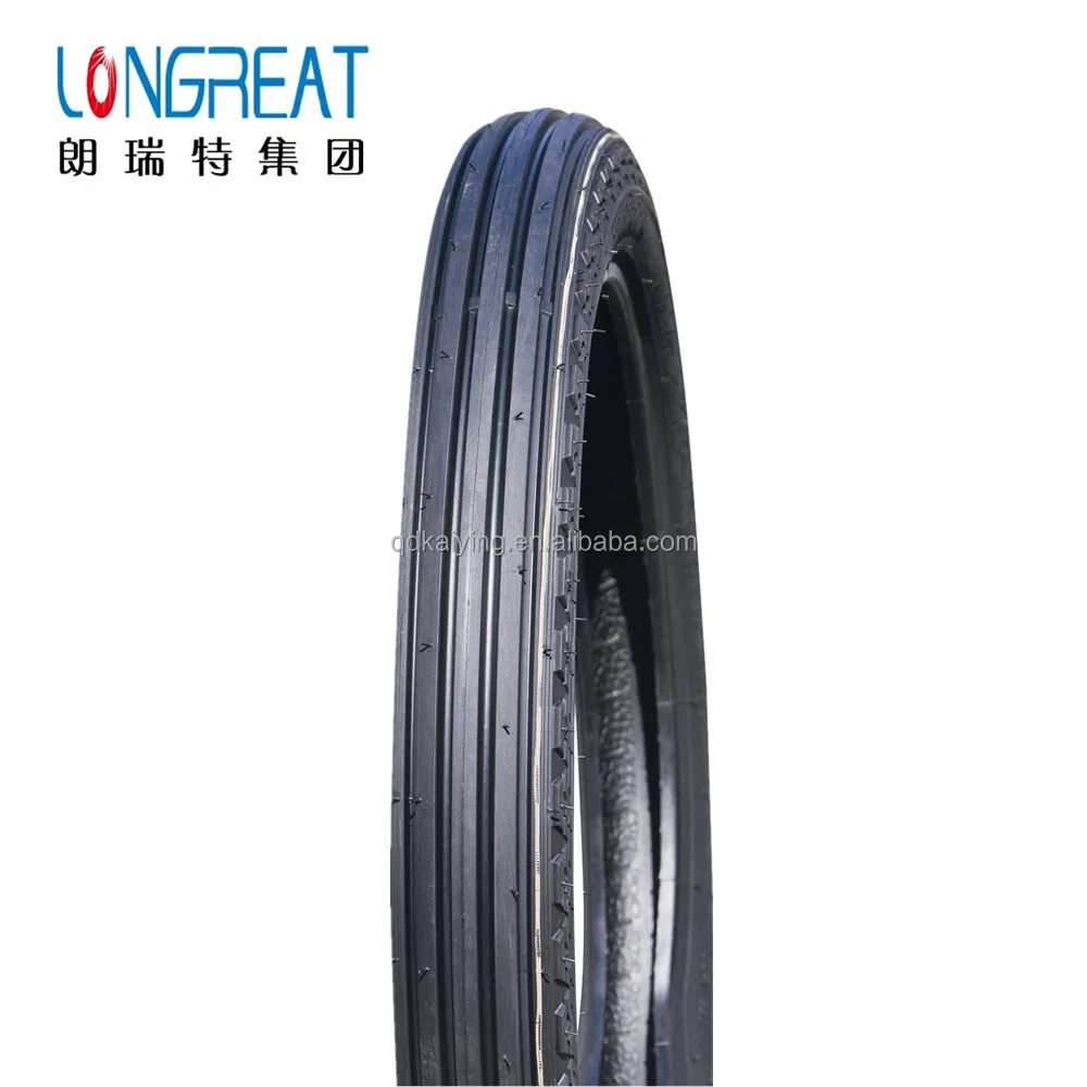 Шины для мотоциклов 2,75-17 2,75-18, Прямая продажа от китайского производителя