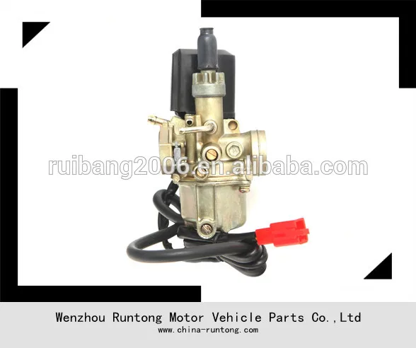 мотоцикл карбюратор дио sa50 дио скутеров kymco карбюратора