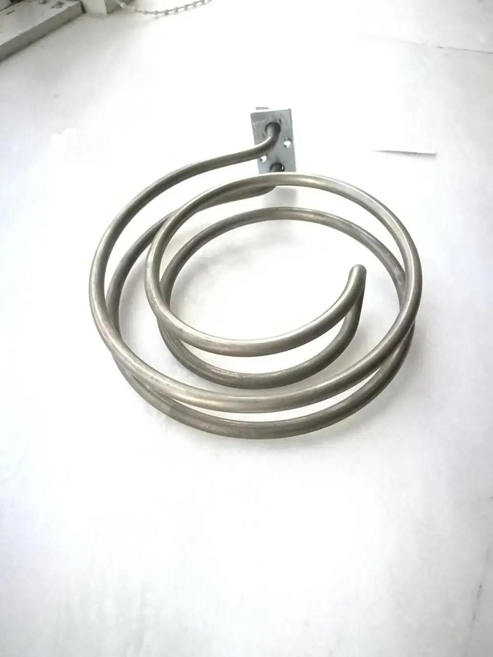 The TZCX brand Customized electric heater parts heater coil element for  warm air blower
