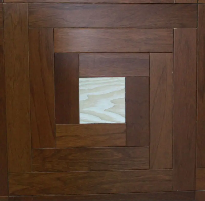 Wood Flooring parquet tiles; luxury wood floor tiles parquets with different designs