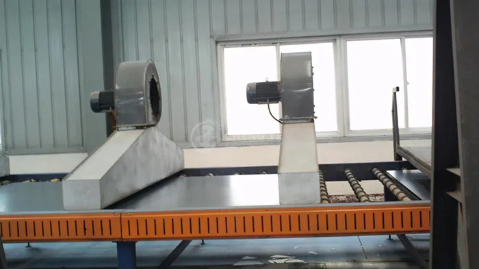 Side Shower Fridge Bathroom Makeup Led Smart Tempered Mirror Decor Door Wall Glass Block Refrigerator Solar Panel