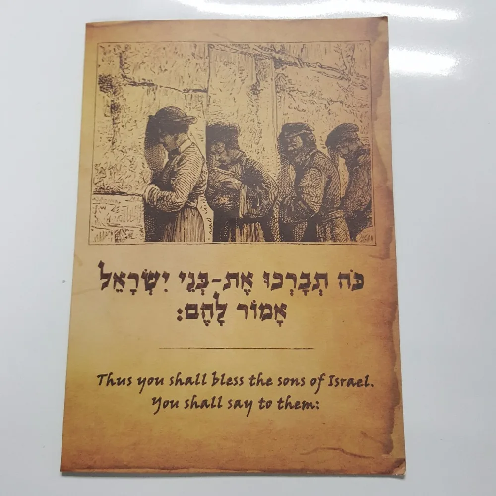 
Shenzhen custom different shapes hand made paper quilling greeting cards 